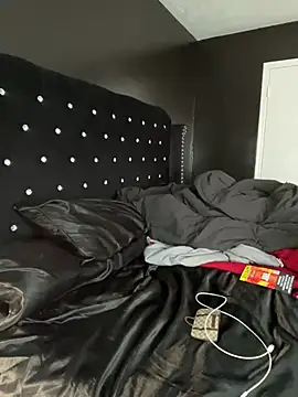 tipheragain online show from 03-31-26, 06:08