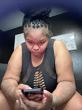 tipheragain online show from 04-24-26, 01:02