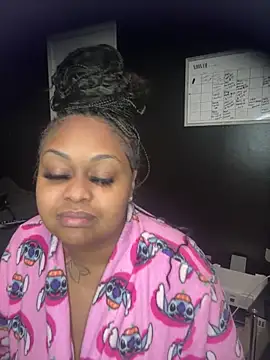 tipheragain online show from 04-25-26, 05:54