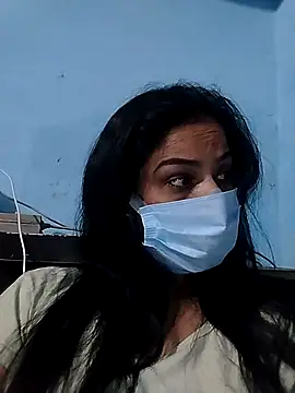 Niharika450 online show from 02-12-26, 05:52