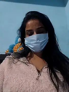 Niharika450 online show from 02-14-26, 05:43