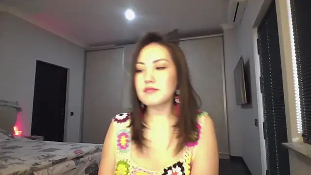 EllieSoft online show from 04-07-26, 07:09