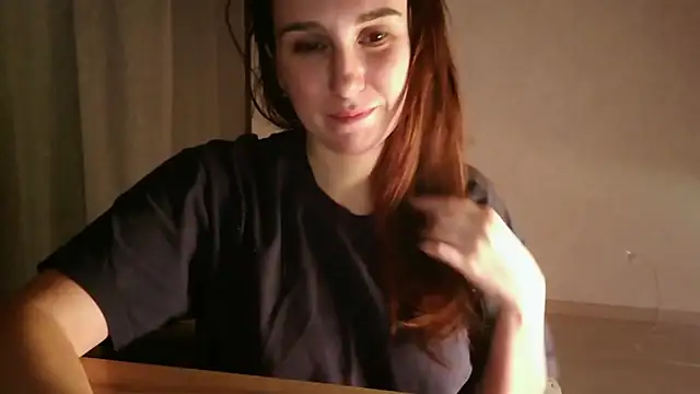 Xtraem Crush online show from 02-12-26, 09:21