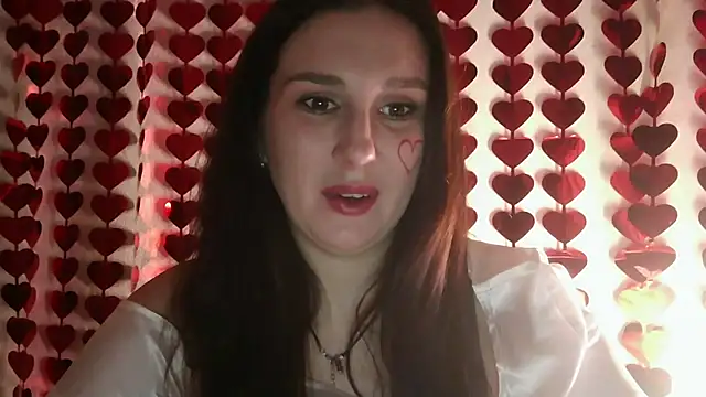 Xtraem Crush online show from 02-13-26, 05:20