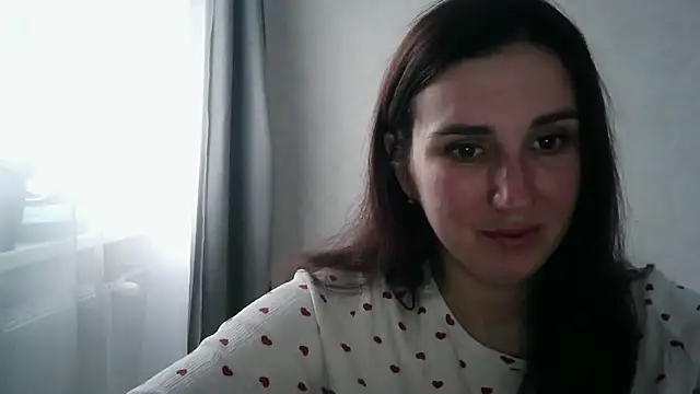 Xtraem Crush online show from 02-17-26, 06:32