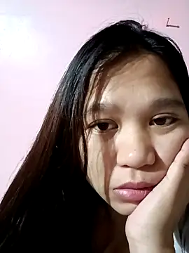 Snapshot of Amber1225 chatting on 02-03-26, 10:15 Amber1225 online show from 02-03-26, 10:15