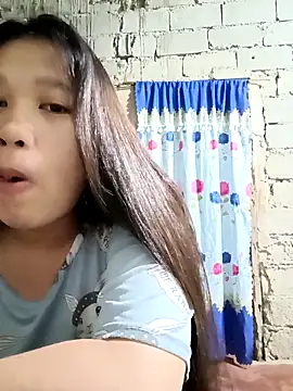 Snapshot of Amber1225 chatting on 02-04-26, 08:25 Amber1225 online show from 02-04-26, 08:25