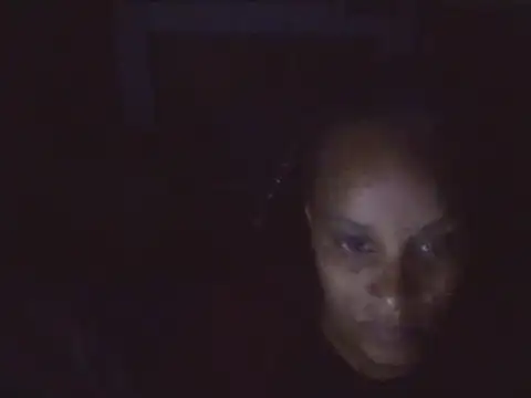 BadGyalGem online show from 02-01-26, 09:52