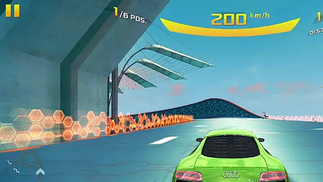 BadGyalGem online show from 03-14-26, 04:34