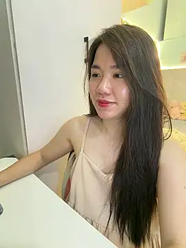 Amy8386 online show from 06-13-26, 08:56