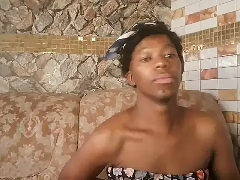 Snapshot of NASTY_DIANA1xxx chatting on 02-24-26, 04:54 NASTY DIANA1xxx online show from 02-24-26, 04:54