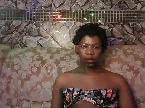 Snapshot of NASTY_DIANA1xxx chatting on 02-27-26, 11:27 NASTY DIANA1xxx online show from 02-27-26, 11:27