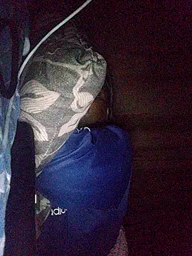 Hellentrans24 online show from 03-02-26, 07:15