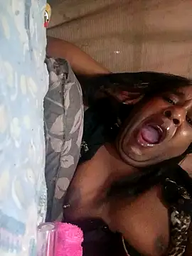 Hellentrans24 online show from 03-13-26, 07:26