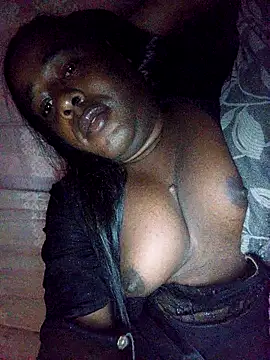 Hellentrans24 online show from 03-27-26, 08:26