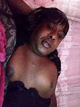 Hellentrans24 online show from 04-05-26, 01:30