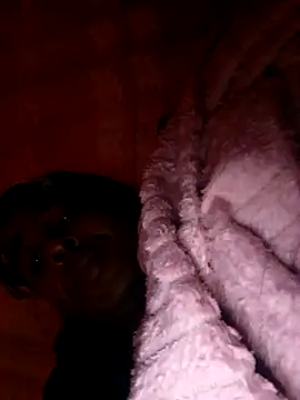 Hellentrans24 online show from 04-07-26, 06:08