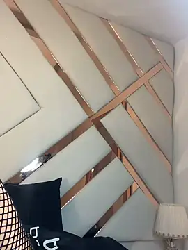 Snapshot of Nia_Crawford chatting on 02-01-26, 04:33 Nia Crawford online show from 02-01-26, 04:33