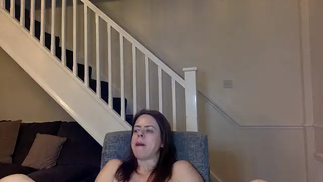 ElizabethArden42- online show from 02-03-26, 11:26