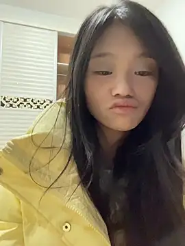 Snapshot of srr6677 chatting on 02-27-26, 04:51 srr6677 online show from 02-27-26, 04:51