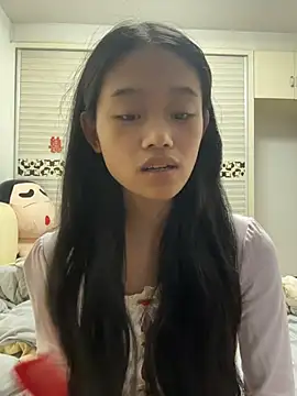 srr6677 online show from 03-12-26, 10:54