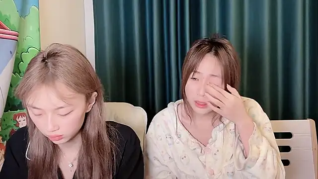 SM 0002 online show from 02-14-26, 07:43