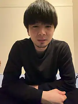 OCHAZUKE123 online show from 02-25-26, 01:21