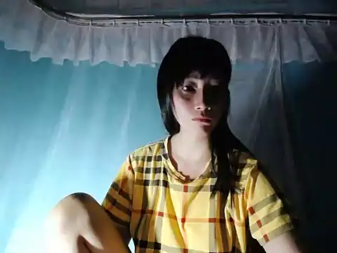 Snapshot of Hotbig69xxx chatting on 02-15-26, 09:33 Hotbig69xxx online show from 02-15-26, 09:33