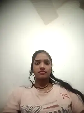 Indian nenshi online show from 02-05-26, 03:05