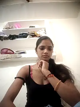 Indian nenshi online show from 02-07-26, 08:29