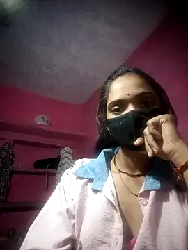 Indian nenshi online show from 02-15-26, 07:38