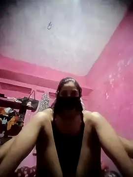 Indian nenshi online show from 02-15-26, 07:51