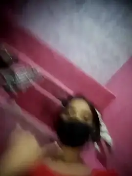 Indian nenshi online show from 02-16-26, 09:00