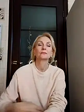 MichelleSolis online show from 03-05-26, 07:21