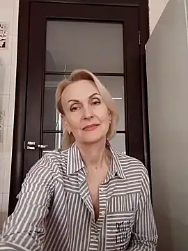 MichelleSolis online show from 03-23-26, 12:53