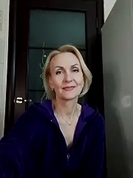 MichelleSolis online show from 04-02-26, 07:33