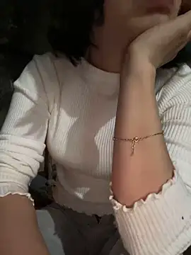 Snapshot of susin-beo chatting on 02-12-26, 10:54 susin-beo online show from 02-12-26, 10:54