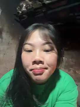 Snapshot of susin-beo chatting on 03-26-26, 10:26 susin-beo online show from 03-26-26, 10:26