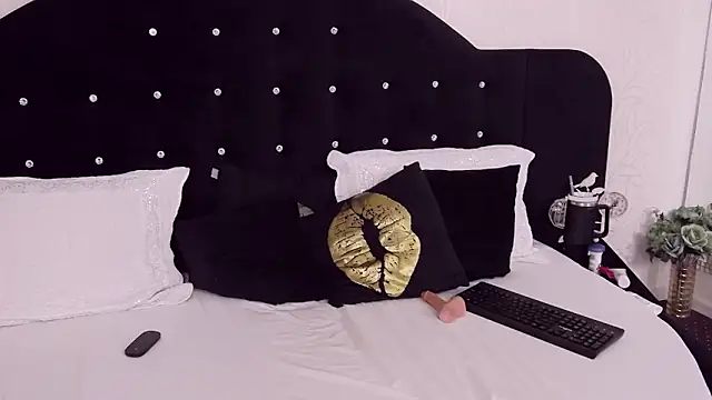 TatianaNova online show from 01-31-26, 07:11