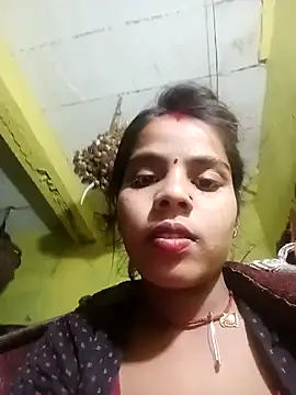 Nisha 011 online show from 02-01-26, 03:10