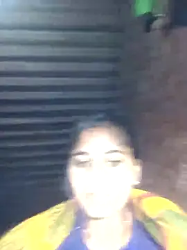 Nisha 011 online show from 02-07-26, 05:05