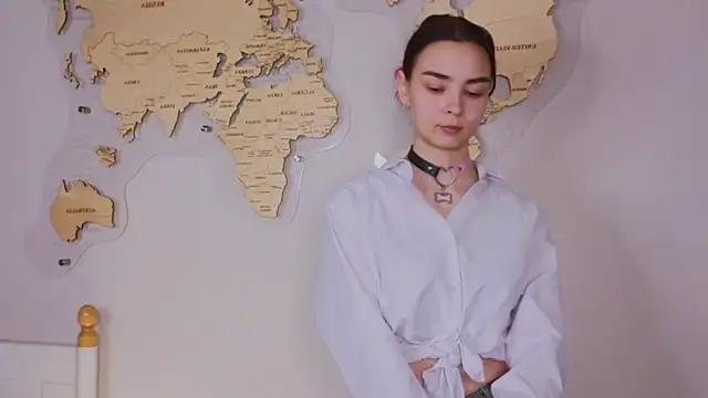 Snapshot of EddieChery chatting on 02-04-26, 12:22 EddieChery online show from 02-04-26, 12:22