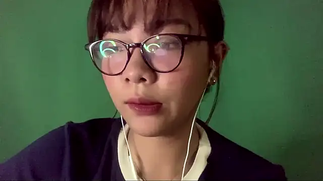 Snapshot of TerisaYellow chatting on 02-02-26, 08:57 TerisaYellow online show from 02-02-26, 08:57