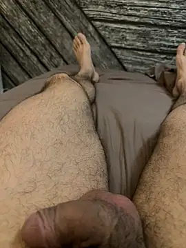 SportsManBi online show from 02-19-26, 07:43