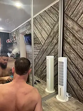 SportsManBi online show from 02-23-26, 10:23