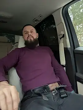 SportsManBi online show from 02-25-26, 05:28