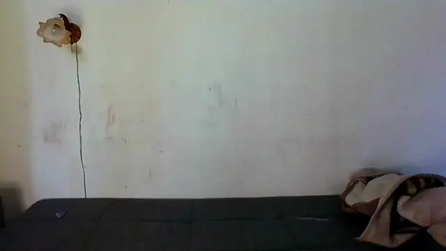 NickiKisinger online show from 02-19-26, 07:04