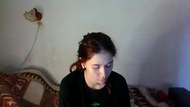 NickiKisinger online show from 03-15-26, 05:13