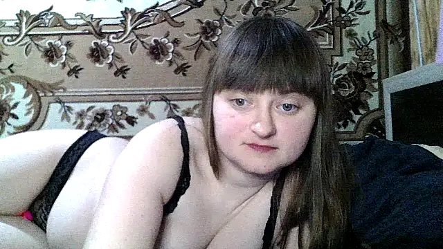 LuckyLust15 online show from 03-05-26, 04:36