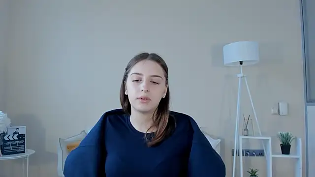 LeanneDinkle online show from 02-01-26, 08:13